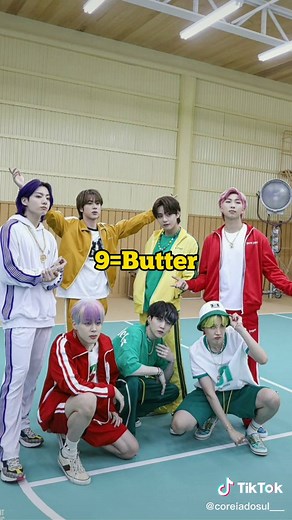 Quantas músicas do BTS você conhece? Conheça todas as faixas da banda!
