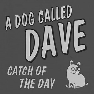 Clever dog! 😂🐾 | Grumpy Old Gits