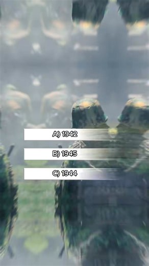 Challenging History Quiz - Can you get 10⧸10？ #history #americanhistory #quiz #quiztime #trivia | Brainy World
