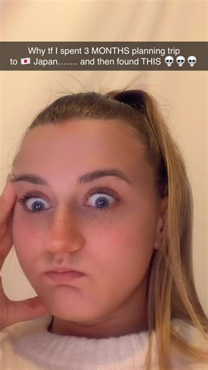 And it took me only like 1 min with @Layla AI Trip Planner??? I am unwell 😭 Digital nomad, nomad lifestyle, budget traveling, cheap traveling, best travel tips and hacks, explore the world, explore the world on a budget, trip planning, how to plan trip, travel planning hacks, travel planning tips #travel #travelplanner #traveltips #marislayla #digitalnomad