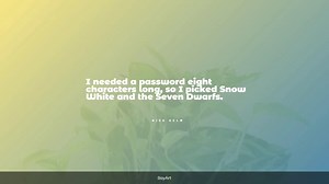 Funny Good Morning Quotes