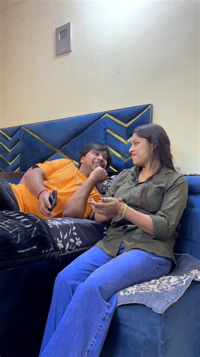 It's not 2 but 9 @royaltiger02