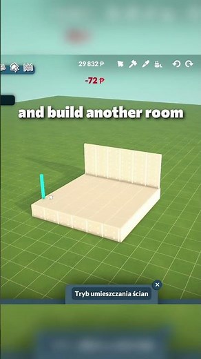 How to build foundations in Paralives?