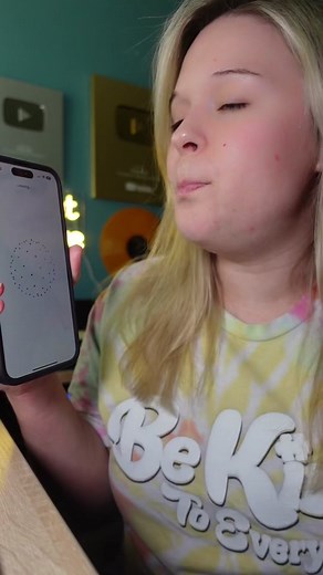 Magical Wizard Sounds for Your Hogwarts House