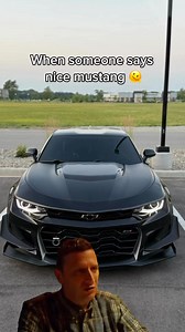 48K views · 967 reactions | Happens one too many times  Sponsers•@lightingtrendz @carbonaddons Use code- KNIGHTRIDERZL1#zl1 #zl11le #vicrez #knightrider #cars #supercharged #racecar #performance #trendingreel #Camaro #trending #explorepage #explore #trendingreels #fypシ #cars #camerosonly #reels #viciouscamaro | Knight.riderzl1 | Facebook
