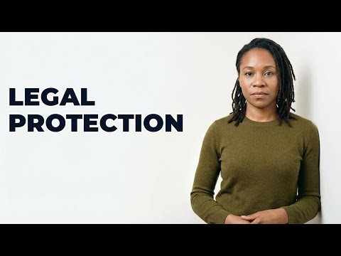 Can Accurate Documentation Protect Social Workers Legally?