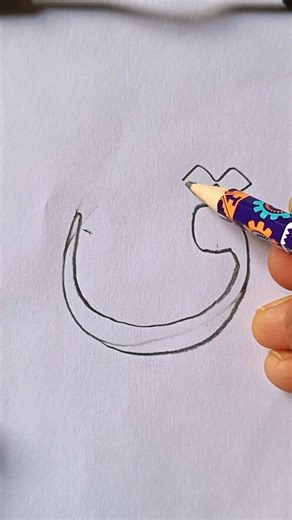 Arabic Alphabet #shorts #islamicartwork