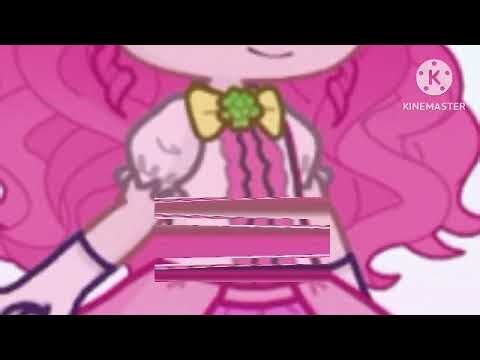 Cure Grace’s stomach growling 