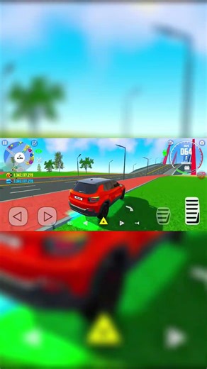 Car Simulator 2 - Secret Tricks to Get Rare Cars! 🤩#viral #shortvideos #youtubeshorts #carsimulator2