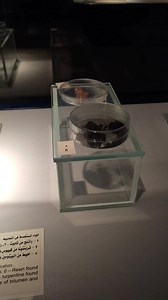 Secrets of Ancient Egyptian mummification materials Video - Copyright © 2024 - Ancient Egypt Artifacts - All rights reserved #ancientegypt #ancient | Ancient Egypt Artifacts