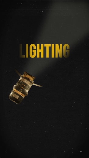 Filmmaking for Beginners | Filmmaker’s Apprentice on Instagram: "👉 comment the word MOVIE to get our directors checklist - step by step guide to making a short film from scratch on no budget Follow Filmmaker’s Apprentice for more tips on filmmaking (especially if you’re just starting out)"