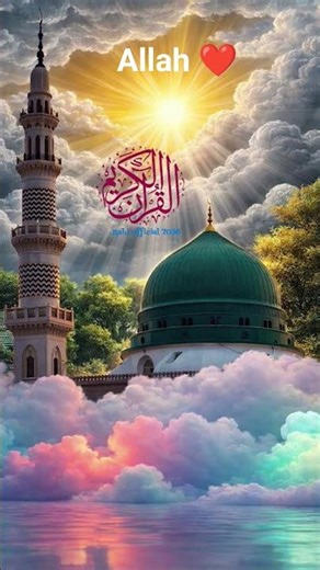 kitni sharm ki baat Hai Allah #trending #crew#beautiful #religiousquotes #islamicquotes #melord#love