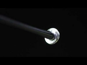 Blair Digital Chanter