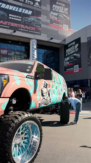 Monopoly Money Excursion - Stretching those dollars