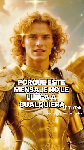 Milagros y Oraciones a San Miguel Arcángel