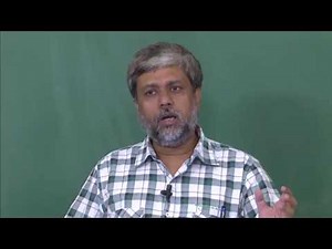 Advanced & Exotic Materials