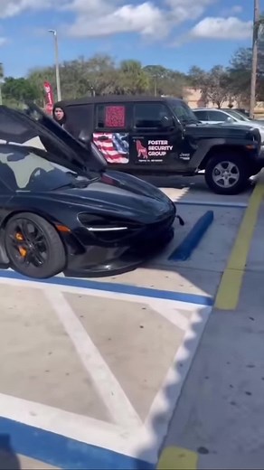 Exploring 6ix9ine: The King of New York's Journey