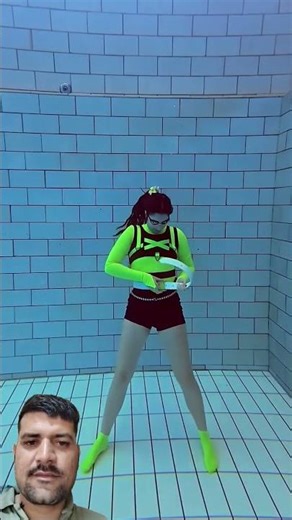 underwater weight belt challenge would you float up?