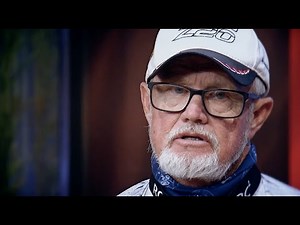 The Bassmaster Classic — 1980's