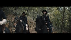 46K views · 4K reactions | Ulysses S. Grant was regarded as one of the greatest military commanders in United States history, and as the 18th President, he united a country that was divided during the Civil War. If you love historical miniseries, you won’t want to miss the premiere of #GRANT, a three-night event beginning Memorial Day at 9/8c from OZY partner HISTORY. | OZY | Facebook