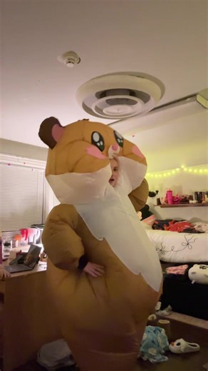 emba (@emmaaafallon)’s videos with 18 - One Direction