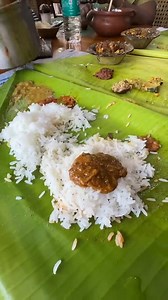 Chennai Famous Mutton Brain nonveg meal 389rs at Pattukottai Kamatchi mess, Velachery #chennaifoodcommunity #wherechennaieats #chennaifoodies indianfood #foodtastingmission foodindia chennaifood chennaifoodblogger chennaifoodie chennai briyani foodblogger biryanilove foodblog spicyfood chicken indianfood tamilmotivation #tamilfoodmotivation nonvegmeals meals chennaimeals | Foodtastingmission