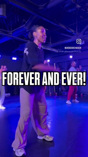 Guess the Throwback Gospel Tune Celebration