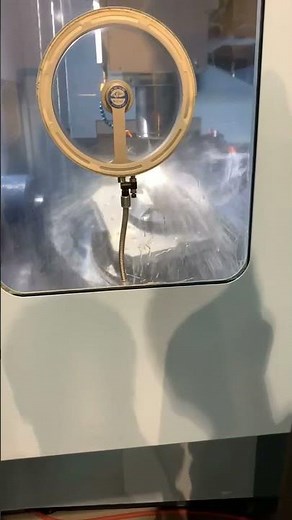 Matsuura MAM72-70V Post Processor use code RTCP Mastercam