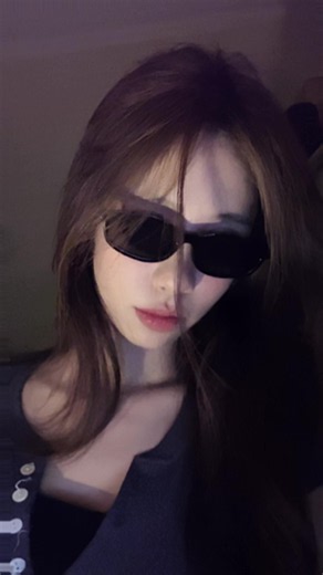 CapCut usernames list and account mentions