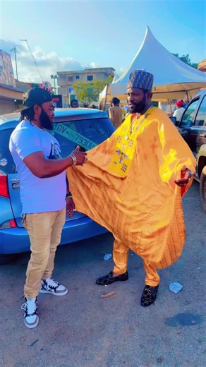 Celebrate Achievements with the Best Congratulations Songs