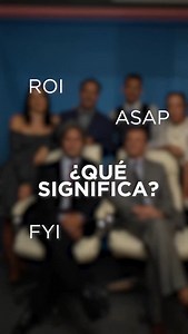 ¿CEO? ¿ASAP? ¿FYI? 😂 ¿Quién sabe más de siglas en esta empresa? Una oficina en la que todo puede pasar. 👔🤷🏻‍♂️ 🧑🏼‍💻 Un gerente en apuros, un actor desempleado… Y una parodia que pondrá en jaque al negocio de sus vidas! @fededelia, @peretti_oficial protagonizan El Jefe del Jefe 🎭Junto a un elenco imperdible: @juanfarola @cristianjensen_ @ariadnaasturzzi @andrealoveraok 🎬 Con la dirección de @javierdaulteoficial. 🎟️ ¡MÁS FUNCIONES A LA VENTA! 🎟️ En @plateanet y en la boletería del teatr
