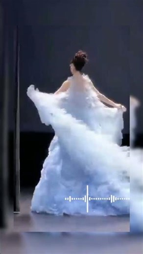 chittiyan kalaiya aesthetics #lyrics #songs shorts #trending