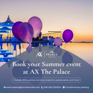 2.4K views · 15 reactions | Dive into the perfect summer celebration...