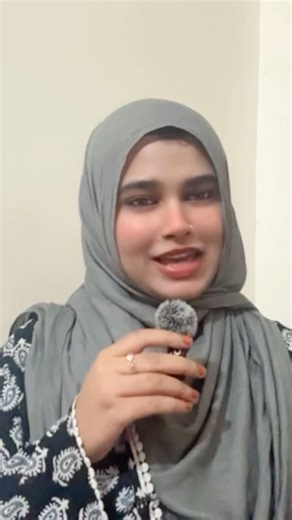 FAANG Interview Question 🔥Two Sum Problem Explained in Java