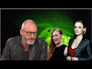 Game of Thrones - Funny Moments Part 10 ★