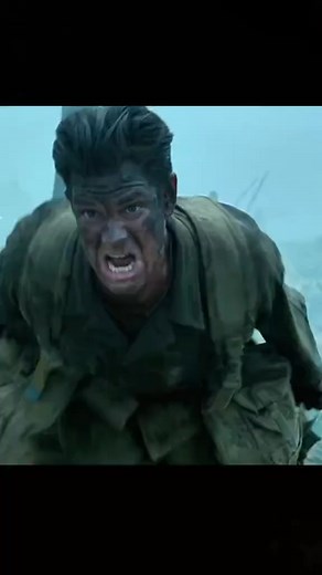 435K views · 5.2K reactions | #drama #Netflix #series | Film Série | Facebook