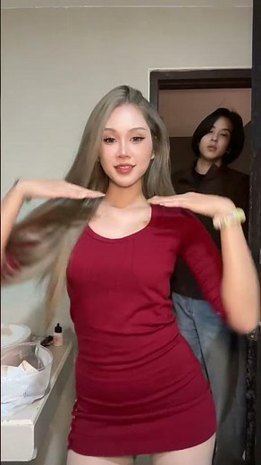 🔥 The Most Viral TikTok Dances of 2026 | Easy and Fun Tutorial 💃 #shorts #dance #dancing
