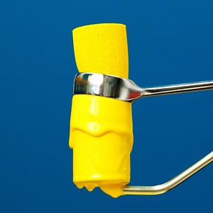 14M views · 210 reactions | Simple and useful repair hacks for home. Renovation has never been so easy.: | You're Gorgeous | Facebook