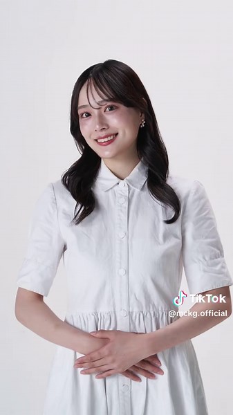 ミス・ミスターキャンパス関西学院2025 ファイナリストお披露目