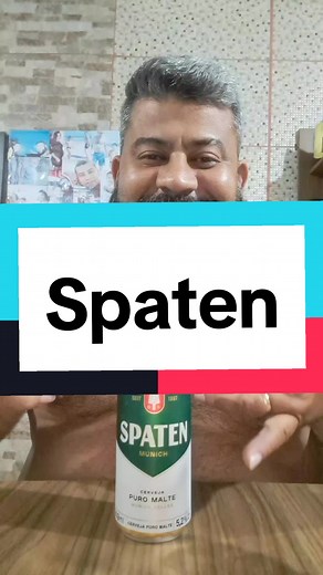 Discover the Rich History of Spaten - Munich's Iconic Brewery