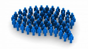 Communication White Background 4 1 Created Stock Footage Video (100% Royalty-free) 9088514 | Shutterstock