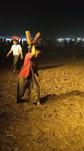 MAHESO LAWUNG SEJATI | #culture #carnaval #sports #trip #art #shorts #subscribe