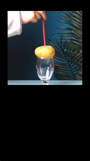 4 Amazing Science Experiments