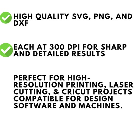 Funny Farm Animals Drinking SVG Set – Cow, Pig, Goat & Chicken Cut Files for Crafts - Etsy