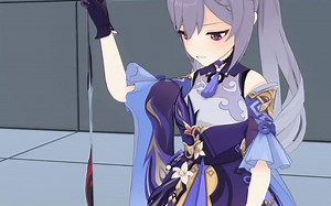 Trap Room （最平的一集