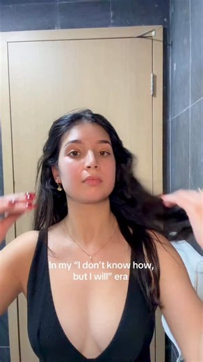 Cyrine | Travel & Lifestyle on Instagram: "I keep buying plane tickets and pray to God everything works out 🙏 kinda feels invincible"