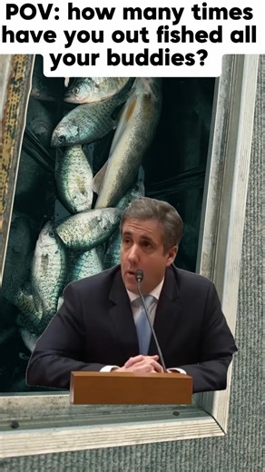 Top Tips for Successful Walleye Fishing