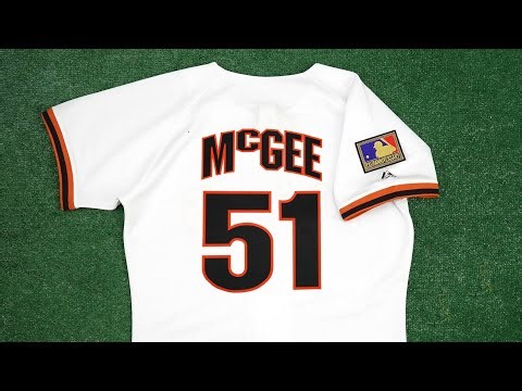Is DHGATE Good for MLB Jerseys? Jake McGee unboxing Jersey Review!