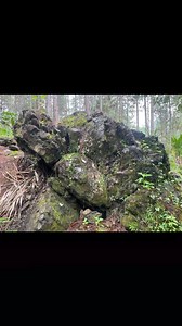 Treasure hunt abstract Turtuis spot indication markings #jmdcompass #fbreels #trendingreels #explorepage #treasurehunt #reels #virals #treasure #everyone | Jm D Compass