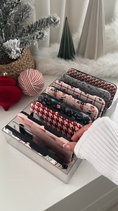 🎄 The Holidays are right around the corner! Get Holiday ready with our new Holiday Collection. 🎁 Shop the full collection here --> https://www.getcasely.com/collections/holiday-25-collection | Casely